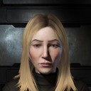 Oberen Security Monitor