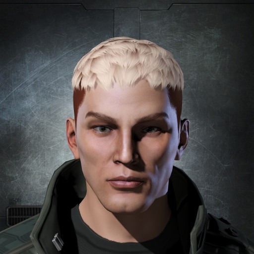 Tuimmamon Ilki Virpio