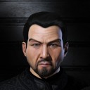 Venatus Inceptus Est