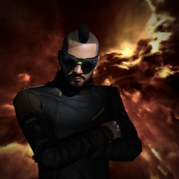 Aurinoras Uitzi Kumamato