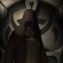 dalek lIIlIlIllIIlIllIIlIIlIIlIIlI