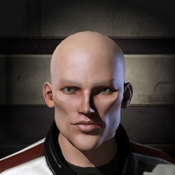 Thomas the Gank-Engine