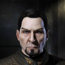 Notso Fiesty Frisker