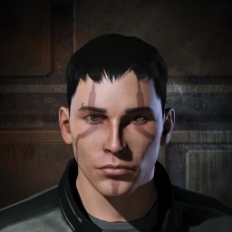 Lelouch VI Britannia5