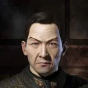 ExploradorChublin Naavas