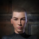 Huokagainen Uroki Huunuras