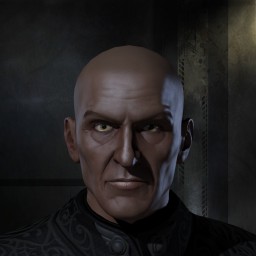 Application Architect