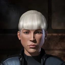 Ponttoiras Aalpi Otsito