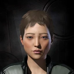 Kaatoh Sula Heleneto