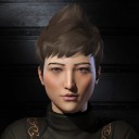 Otras Rauma Erkkinen