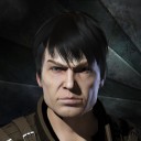 Kalanachi Puis Erata