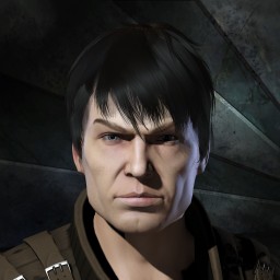 Kalanachi Puis Erata