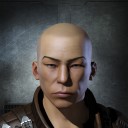 MINlNG MyOWN BU5lNESS