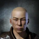 MINlNG MyOWN BU5lNESS