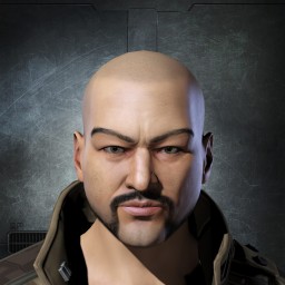 MlNING MyOWN BU5lNESS