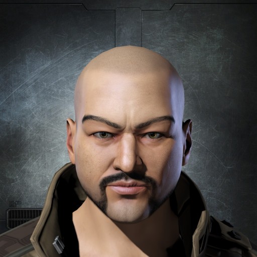 MlNING MyOWN BU5lNESS