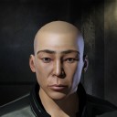 MlNING My0WN BU5lNE55