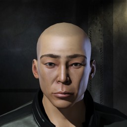 MlNING My0WN BU5lNE55