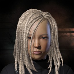 Cyrabier Per Erquilenne