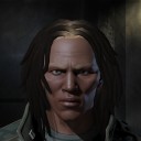 Emuawee Wav Mangeloidiri