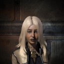 Annabell van Hallerstein