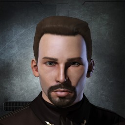 Ambescheney Andedare