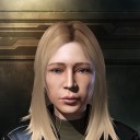 GenshinImpact-Nahida