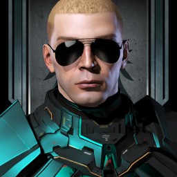 Fun-Regulation-Agency