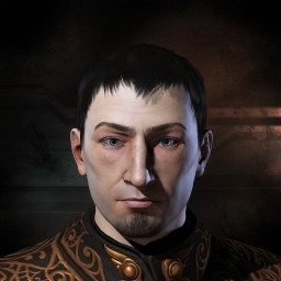 Angoorde Aill Panacan