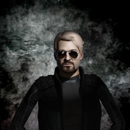 Hirakama Unpas Asanari