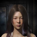 Adgulf Avera Berodald