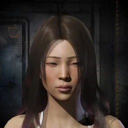 Adgulf Avera Berodald