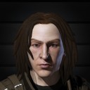 Egghoollan Maricadie