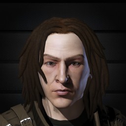 Egghoollan Maricadie