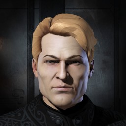 Jmonoi Oira Tsurpalen