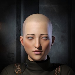 filiae Irae Perpetuae