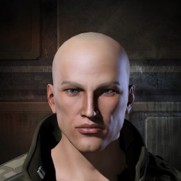 Suomoken Ikira Mikakka