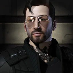 Christophe de Jaerghilarfg