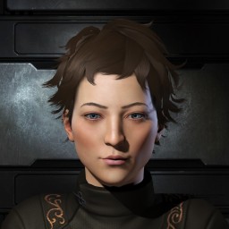 Niwazino Isuta Shihari