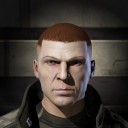 Kortbek Von Ronnebak