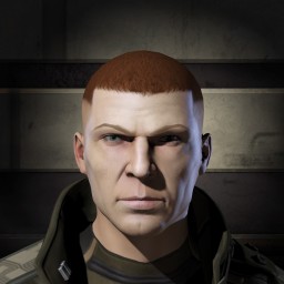 Kortbek Von Ronnebak