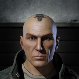 Anti-bullfighting agent