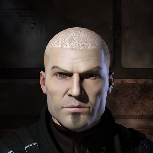 TacoBells StrongestToilet