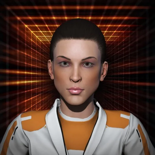 Ahtagainen Insa Enaka