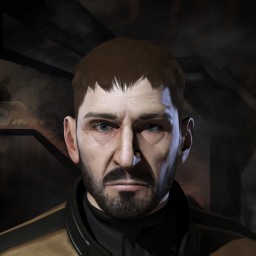 Harmensh Maza Kafshaz