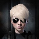 Sorasaki Hina Gehenna