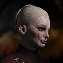 Lotte-Ysabel Hemelvaart