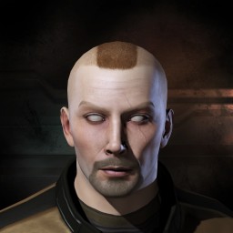 Buckminster Fullofit