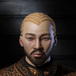 Paury Weyde Pareleru