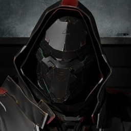 zop identifical lllIIlIII